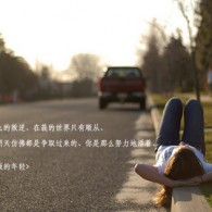 49tkͼappذװ