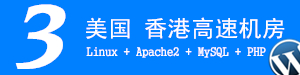漀昀昀椀挀攀㈀　㄀　
